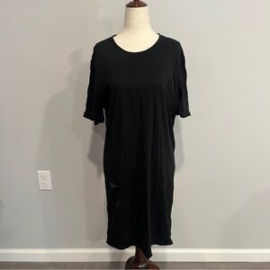 Farang Long Short Sleeve T Shirts Medium Bundle
